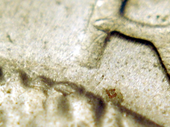 Post-An-Ike-Eisenhower-Dollar